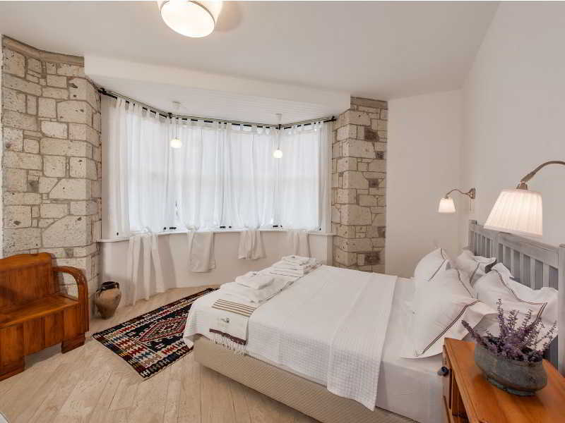 Ev Bharat Butique Hotel, Алакати Екстериор снимка