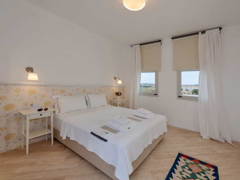 Ev Bharat Butique Hotel, Алакати Екстериор снимка